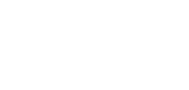 JAC Logo