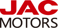 JAC Logo